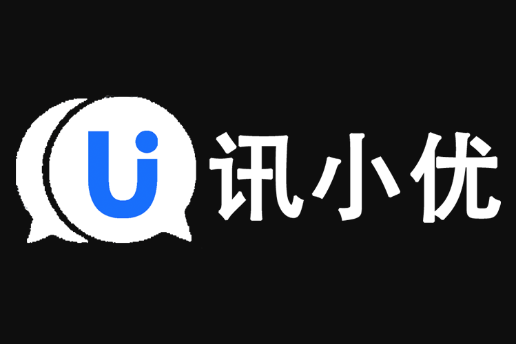 三沙-电话呼叫中心系统的功能描述